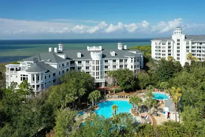 9700 Grand Sandestin Boulevard #4525, Miramar Beach, FL 32550 - Photo 20
