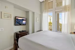 9700 Grand Sandestin Blvd, Miramar Beach, FL 32550 - Photo 14