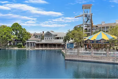 9700 Grand Sandestin Boulevard #4525, Miramar Beach, FL 32550 - Photo 26