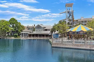 9700 Grand Sandestin Blvd, Miramar Beach, FL 32550 - Photo 26