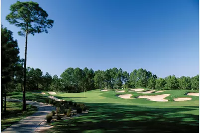 9700 Grand Sandestin Boulevard #4525, Miramar Beach, FL 32550 - Photo 24