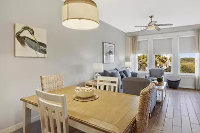 9700 Grand Sandestin Boulevard #4525, Miramar Beach, FL 32550 - Photo 6