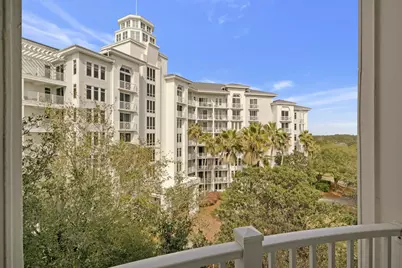 9700 Grand Sandestin Boulevard #4525, Miramar Beach, FL 32550 - Photo 18