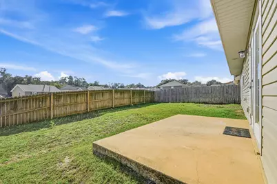 499 Eisenhower Drive, Crestview, FL 32539 - Photo 30