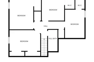 499 Eisenhower Dr, Crestview, FL 32539 - Photo 36