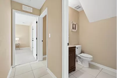 499 Eisenhower Drive, Crestview, FL 32539 - Photo 20