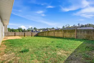 499 Eisenhower Dr, Crestview, FL 32539 - Photo 34