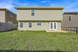 499 Eisenhower Dr, Crestview, FL 32539 - Photo 32