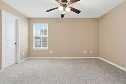 499 Eisenhower Drive, Crestview, FL 32539 - Photo 28