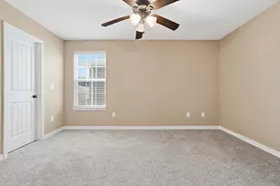 499 Eisenhower Dr, Crestview, FL 32539 - Photo 28