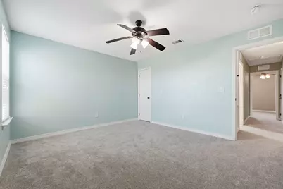 499 Eisenhower Drive, Crestview, FL 32539 - Photo 26