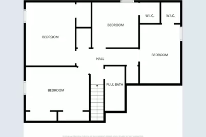 499 Eisenhower Drive, Crestview, FL 32539 - Photo 38