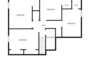 499 Eisenhower Dr, Crestview, FL 32539 - Photo 38