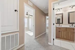 499 Eisenhower Dr, Crestview, FL 32539 - Photo 22