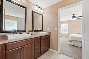 499 Eisenhower Dr, Crestview, FL 32539 - Photo 18