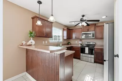 499 Eisenhower Drive, Crestview, FL 32539 - Photo 12