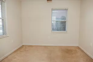 410 Tanglewood Dr, Fort Walton Beach, FL 32547 - Photo 30