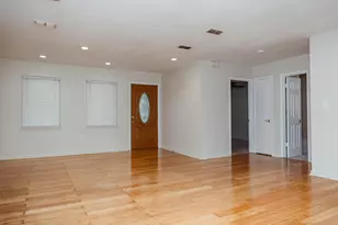 410 Tanglewood Dr, Fort Walton Beach, FL 32547 - Photo 34