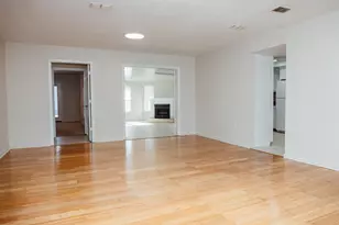 410 Tanglewood Dr, Fort Walton Beach, FL 32547 - Photo 8