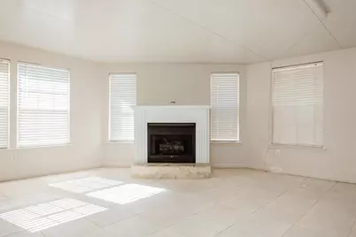 410 Tanglewood Drive, Fort Walton Beach, FL 32547 - Photo 16