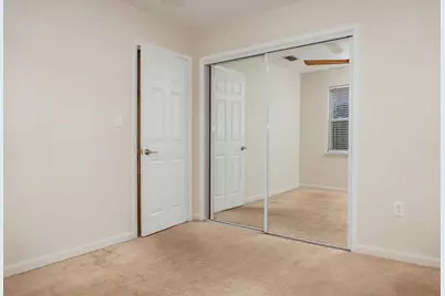 410 Tanglewood Drive, Fort Walton Beach, FL 32547 - Photo 26