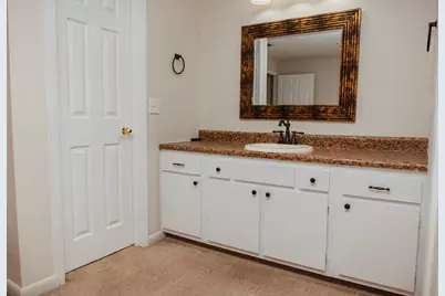 410 Tanglewood Drive, Fort Walton Beach, FL 32547 - Photo 22