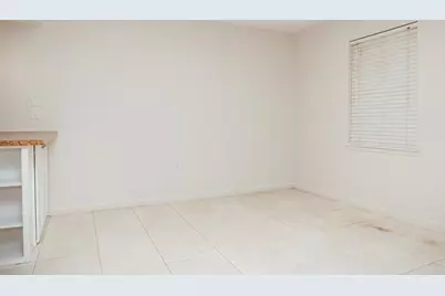 410 Tanglewood Drive, Fort Walton Beach, FL 32547 - Photo 14