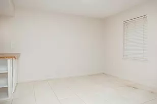 410 Tanglewood Dr, Fort Walton Beach, FL 32547 - Photo 14