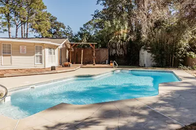 410 Tanglewood Drive, Fort Walton Beach, FL 32547 - Photo 42