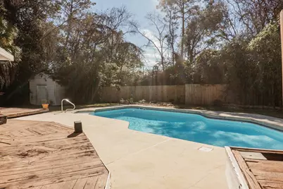 410 Tanglewood Drive, Fort Walton Beach, FL 32547 - Photo 24