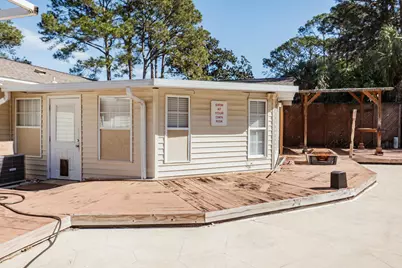 410 Tanglewood Drive, Fort Walton Beach, FL 32547 - Photo 38