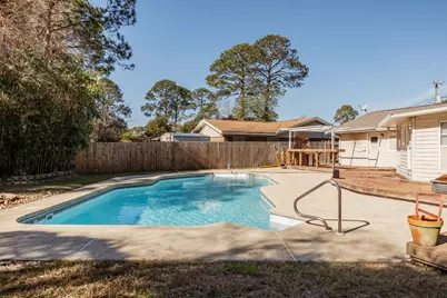 410 Tanglewood Drive, Fort Walton Beach, FL 32547 - Photo 40