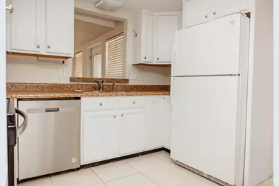 410 Tanglewood Drive, Fort Walton Beach, FL 32547 - Photo 12