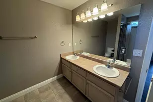 8132 8th St, Laurel Hill, FL 32567 - Photo 10