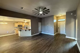 8132 8th St, Laurel Hill, FL 32567 - Photo 2