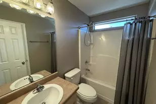 8132 8th St, Laurel Hill, FL 32567 - Photo 6