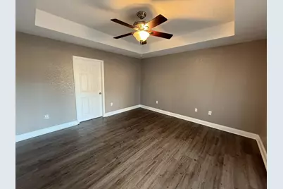 8132 8th Street, Laurel Hill, FL 32567 - Photo 8