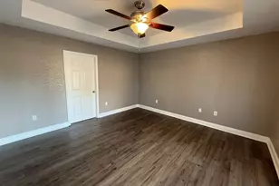 8132 8th St, Laurel Hill, FL 32567 - Photo 8