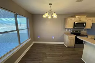 8132 8th St, Laurel Hill, FL 32567 - Photo 4
