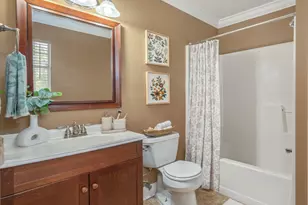 2534 Sunset Dr, Crestview, FL 32536 - Photo 14