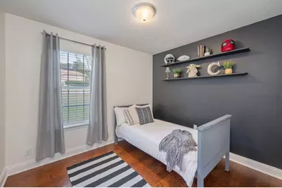 2534 Sunset Drive, Crestview, FL 32536 - Photo 18