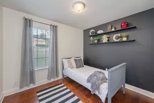 2534 Sunset Dr, Crestview, FL 32536 - Photo 18