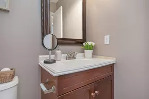 2534 Sunset Dr, Crestview, FL 32536 - Photo 16