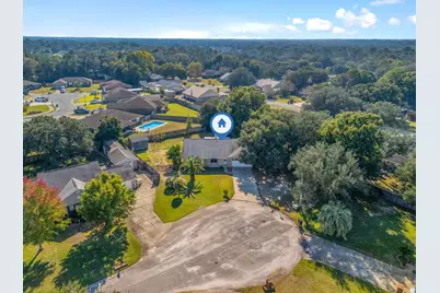 2800 Brassie Circle, Navarre, FL 32566 - Photo 44