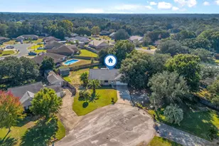 2800 Brassie Cir, Navarre, FL 32566 - Photo 44