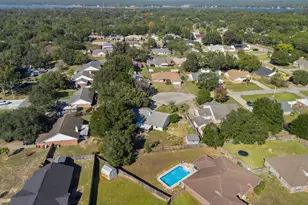 2800 Brassie Cir, Navarre, FL 32566 - Photo 54