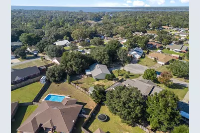 2800 Brassie Circle, Navarre, FL 32566 - Photo 58