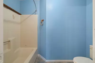 2800 Brassie Circle, Navarre, FL 32566 - Photo 22