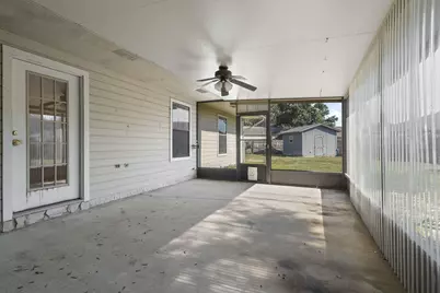 2800 Brassie Circle, Navarre, FL 32566 - Photo 34