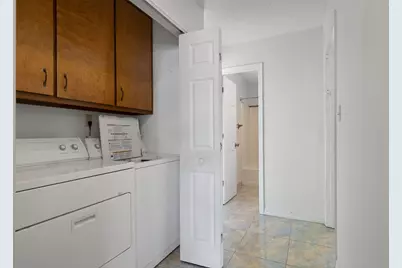 2800 Brassie Circle, Navarre, FL 32566 - Photo 30